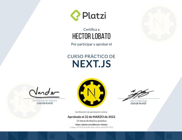 Centificate-/certificates/platzi/nextjs_practico.jpeg