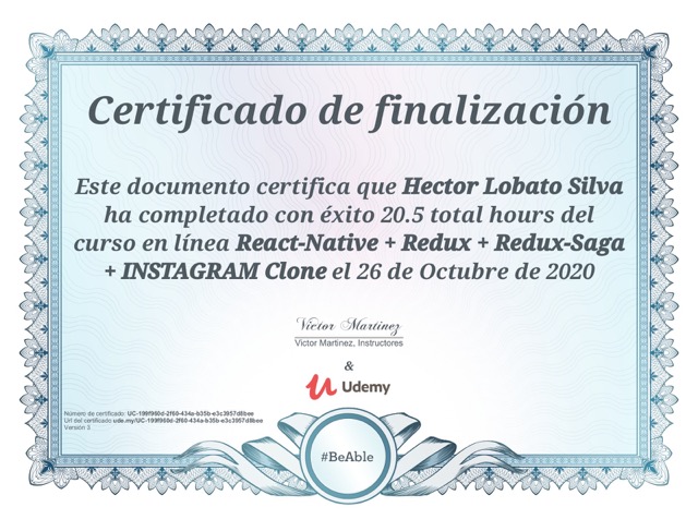 Centificate-/certificates/udemy/react_native.jpeg