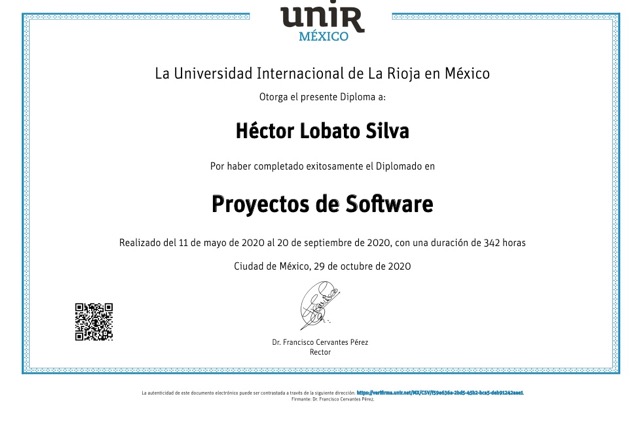 Centificate-/certificates/unir/2_semester.jpeg