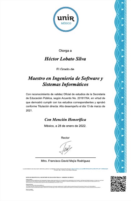 Centificate-/certificates/unir/master.jpeg